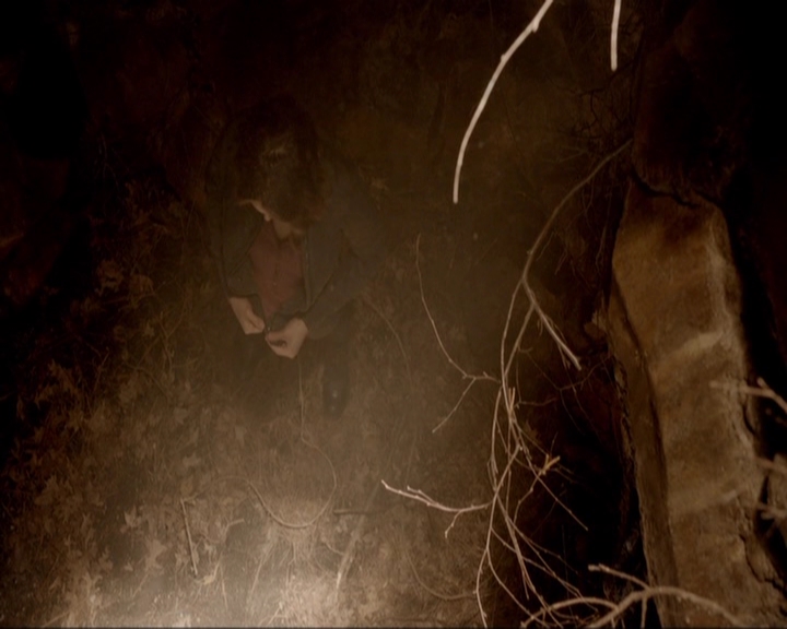 VampireDiariesWorld-dot-nl_7x15IWouldForYou0454.jpg