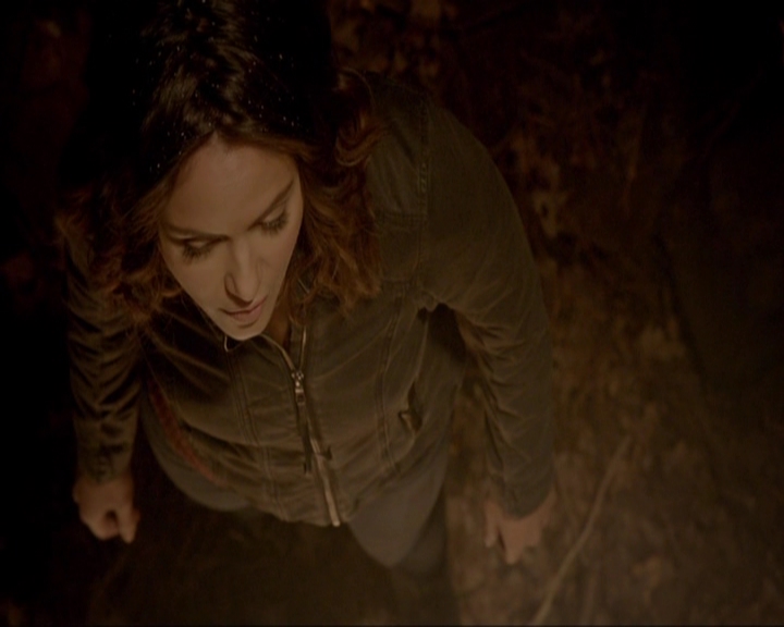 VampireDiariesWorld-dot-nl_7x15IWouldForYou0483.jpg