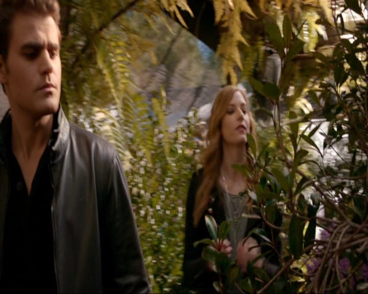 VampireDiariesWorld-dot-nl_7x15IWouldForYou0517.jpg