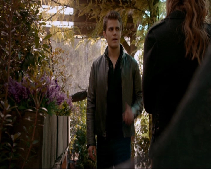 VampireDiariesWorld-dot-nl_7x15IWouldForYou0531.jpg