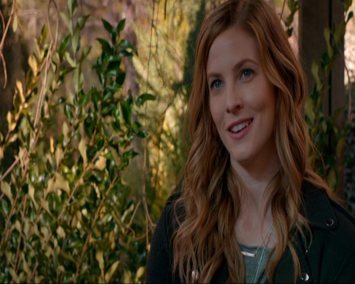 VampireDiariesWorld-dot-nl_7x15IWouldForYou0536.jpg