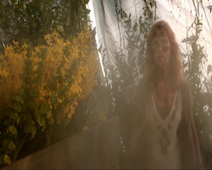 VampireDiariesWorld-dot-nl_7x15IWouldForYou0572.jpg
