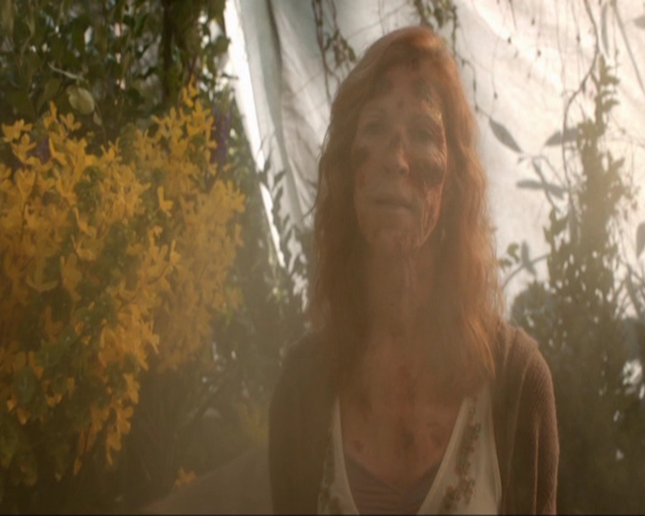 VampireDiariesWorld-dot-nl_7x15IWouldForYou0574.jpg VampireDiariesWorld-dot-nl_7x15IWouldForYou0574.jpg