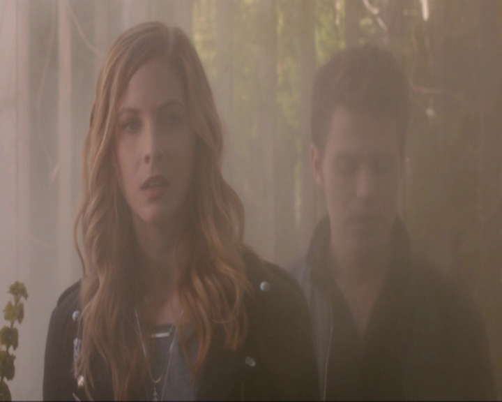VampireDiariesWorld-dot-nl_7x15IWouldForYou0576.jpg VampireDiariesWorld-dot-nl_7x15IWouldForYou0576.jpg