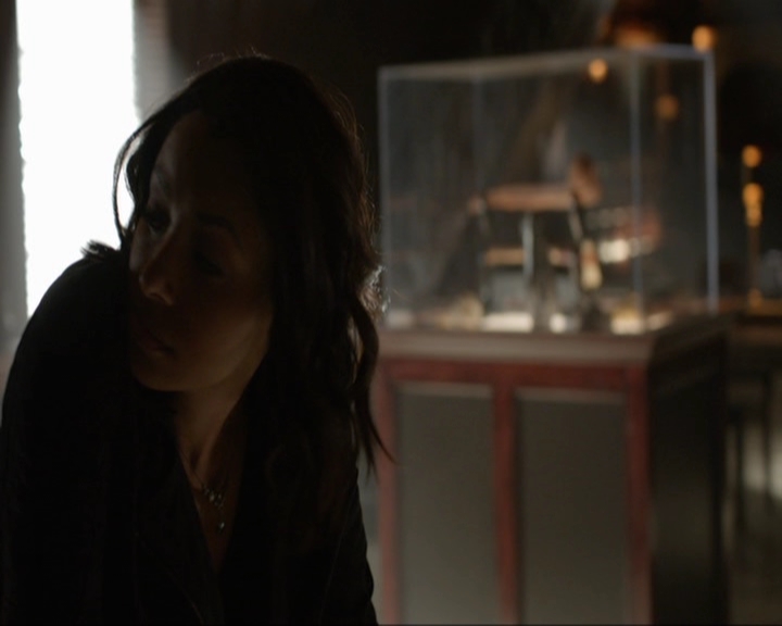VampireDiariesWorld-dot-nl_7x15IWouldForYou0583.jpg