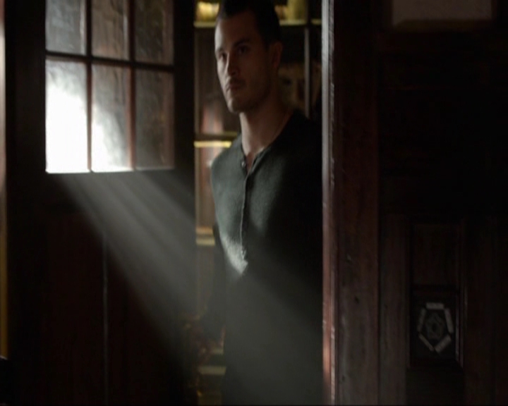 VampireDiariesWorld-dot-nl_7x15IWouldForYou0586.jpg VampireDiariesWorld-dot-nl_7x15IWouldForYou0586.jpg