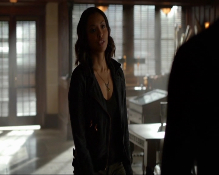 VampireDiariesWorld-dot-nl_7x15IWouldForYou0600.jpg