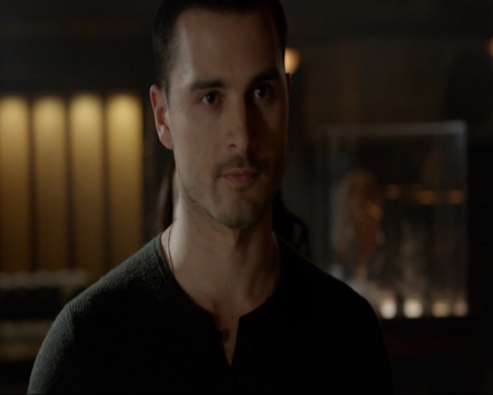 VampireDiariesWorld-dot-nl_7x15IWouldForYou0608.jpg