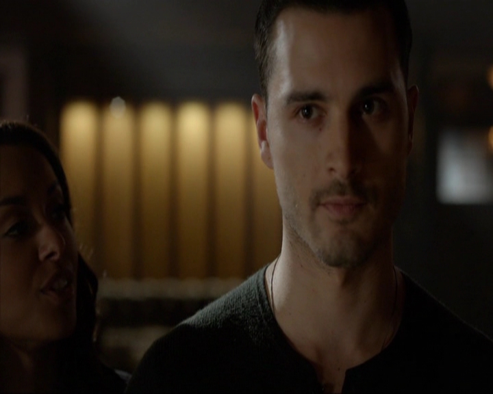 VampireDiariesWorld-dot-nl_7x15IWouldForYou0610.jpg