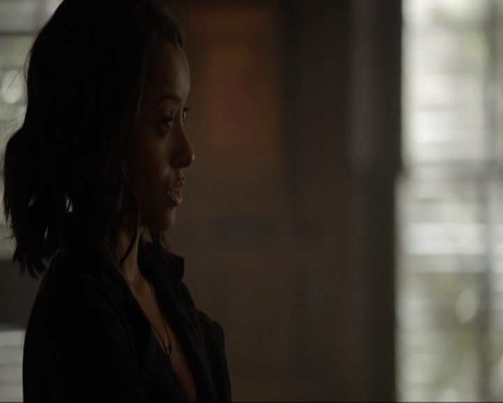 VampireDiariesWorld-dot-nl_7x15IWouldForYou0645.jpg