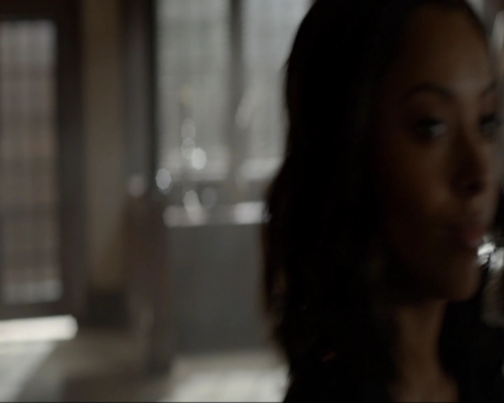 VampireDiariesWorld-dot-nl_7x15IWouldForYou0671.jpg