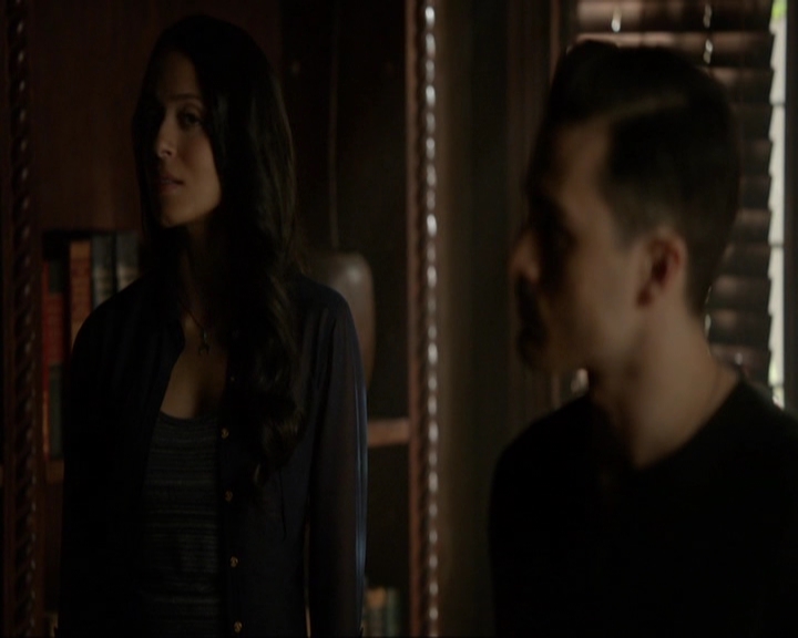 VampireDiariesWorld-dot-nl_7x15IWouldForYou0691.jpg
