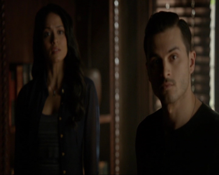 VampireDiariesWorld-dot-nl_7x15IWouldForYou0692.jpg