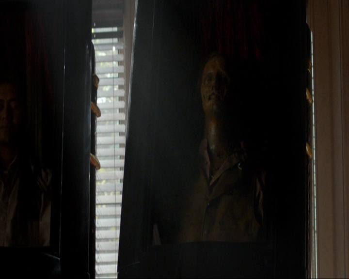 VampireDiariesWorld-dot-nl_7x15IWouldForYou0697.jpg