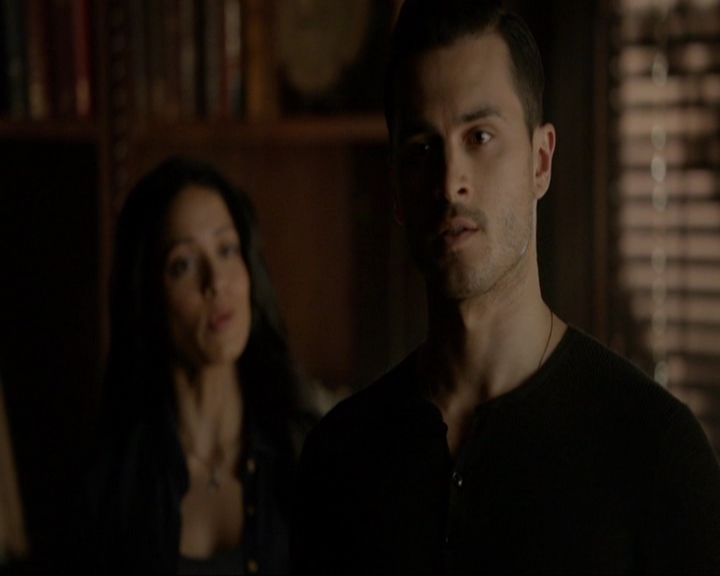 VampireDiariesWorld-dot-nl_7x15IWouldForYou0704.jpg