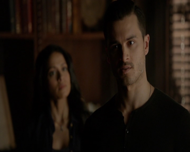 VampireDiariesWorld-dot-nl_7x15IWouldForYou0706.jpg