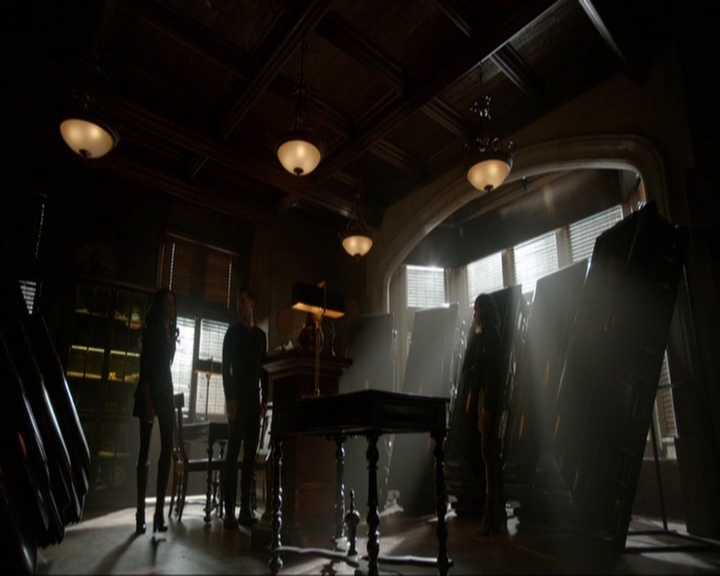VampireDiariesWorld-dot-nl_7x15IWouldForYou0707.jpg