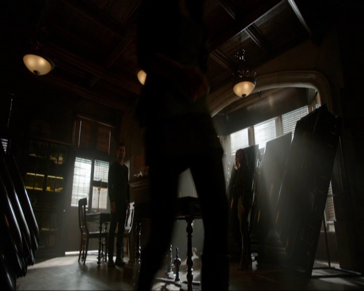 VampireDiariesWorld-dot-nl_7x15IWouldForYou0709.jpg