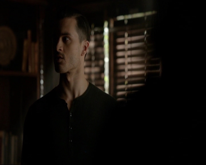 VampireDiariesWorld-dot-nl_7x15IWouldForYou0714.jpg