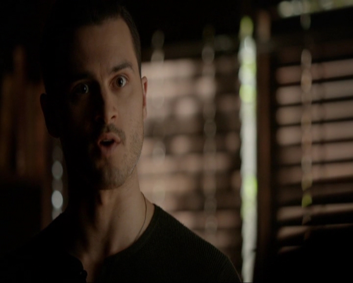 VampireDiariesWorld-dot-nl_7x15IWouldForYou0718.jpg
