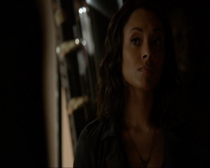 VampireDiariesWorld-dot-nl_7x15IWouldForYou0720.jpg