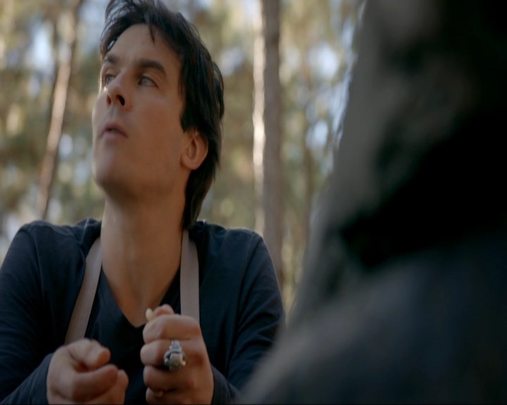 VampireDiariesWorld-dot-nl_7x15IWouldForYou0723.jpg