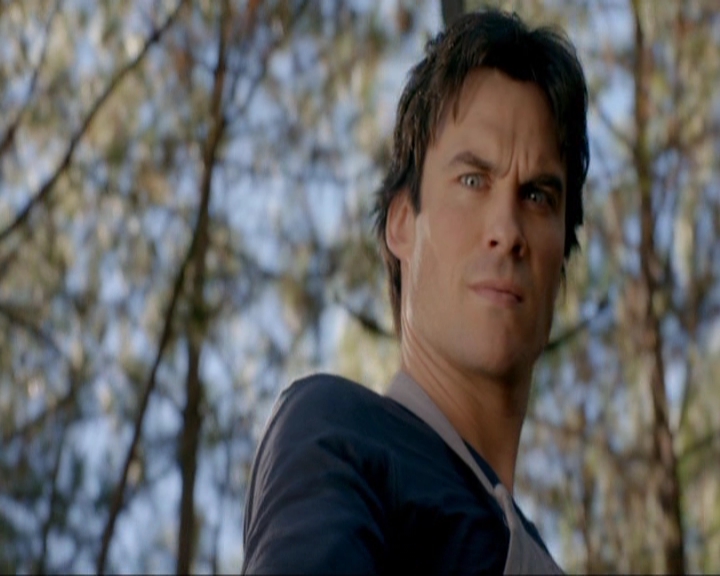 VampireDiariesWorld-dot-nl_7x15IWouldForYou0780.jpg
