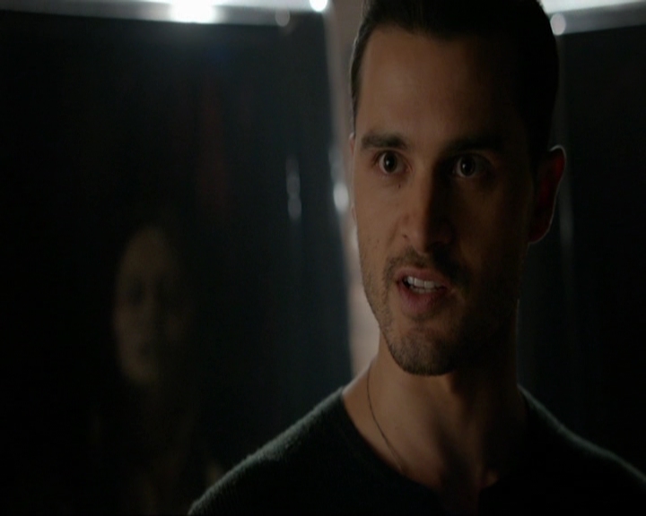 VampireDiariesWorld-dot-nl_7x15IWouldForYou0790.jpg