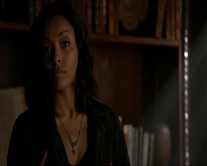 VampireDiariesWorld-dot-nl_7x15IWouldForYou0791.jpg