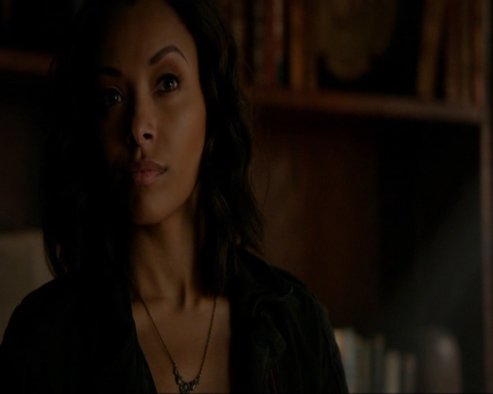 VampireDiariesWorld-dot-nl_7x15IWouldForYou0793.jpg
