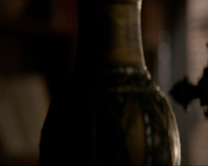VampireDiariesWorld-dot-nl_7x15IWouldForYou0797.jpg