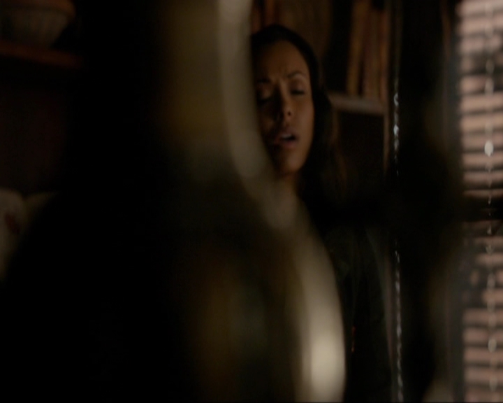 VampireDiariesWorld-dot-nl_7x15IWouldForYou0798.jpg