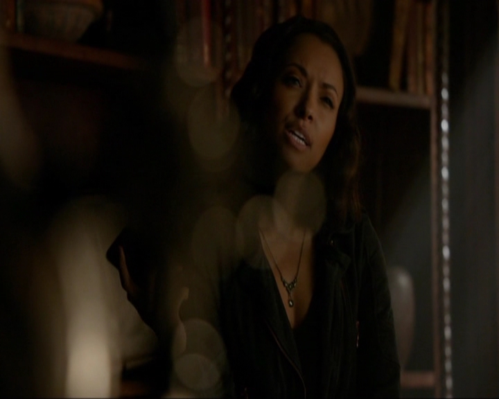 VampireDiariesWorld-dot-nl_7x15IWouldForYou0800.jpg