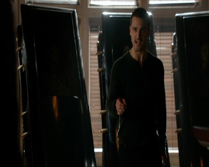 VampireDiariesWorld-dot-nl_7x15IWouldForYou0812.jpg
