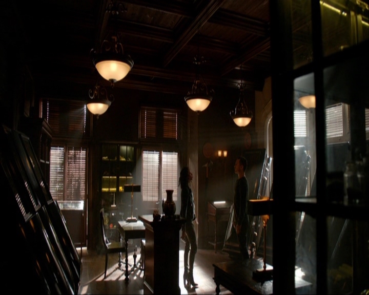 VampireDiariesWorld-dot-nl_7x15IWouldForYou0815.jpg