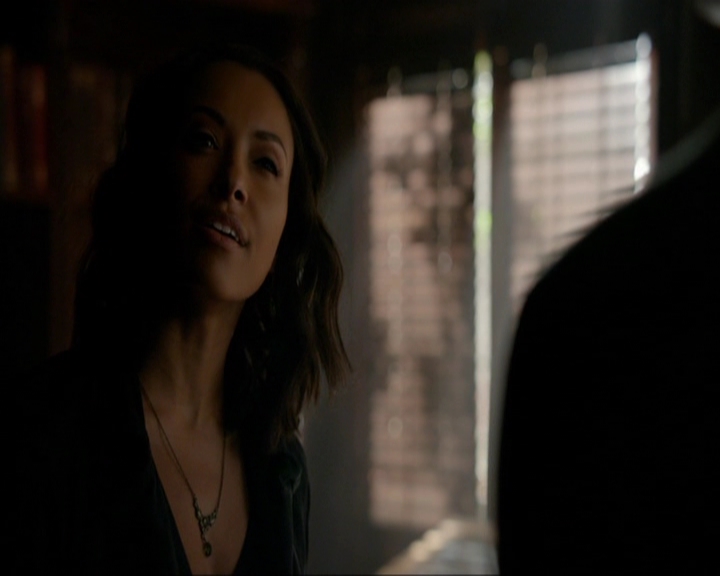 VampireDiariesWorld-dot-nl_7x15IWouldForYou0818.jpg