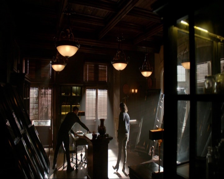 VampireDiariesWorld-dot-nl_7x15IWouldForYou0823.jpg