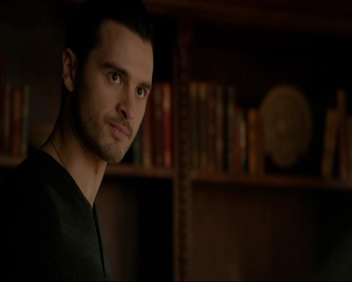 VampireDiariesWorld-dot-nl_7x15IWouldForYou0828.jpg