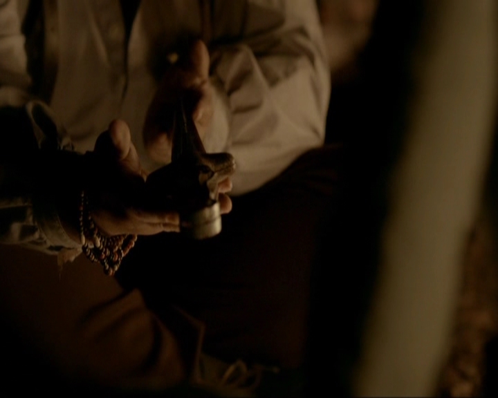 VampireDiariesWorld-dot-nl_7x15IWouldForYou0838.jpg
