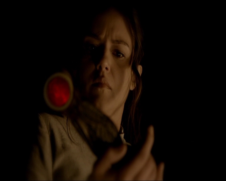 VampireDiariesWorld-dot-nl_7x15IWouldForYou0844.jpg