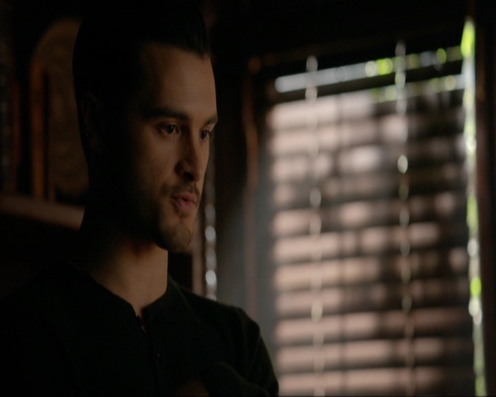 VampireDiariesWorld-dot-nl_7x15IWouldForYou0852.jpg