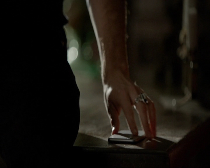 VampireDiariesWorld-dot-nl_7x15IWouldForYou0872.jpg