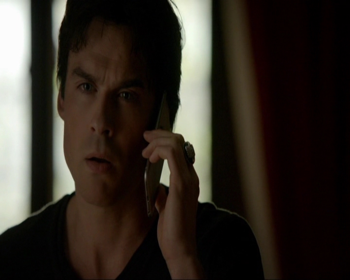VampireDiariesWorld-dot-nl_7x15IWouldForYou0894.jpg