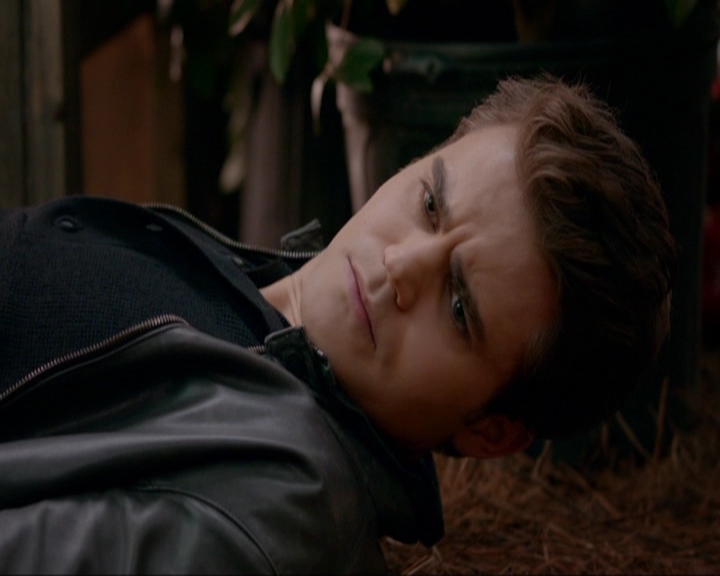 VampireDiariesWorld-dot-nl_7x15IWouldForYou0909.jpg