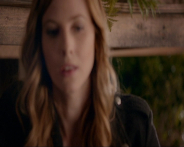 VampireDiariesWorld-dot-nl_7x15IWouldForYou0910.jpg