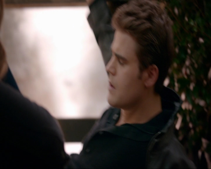 VampireDiariesWorld-dot-nl_7x15IWouldForYou0912.jpg