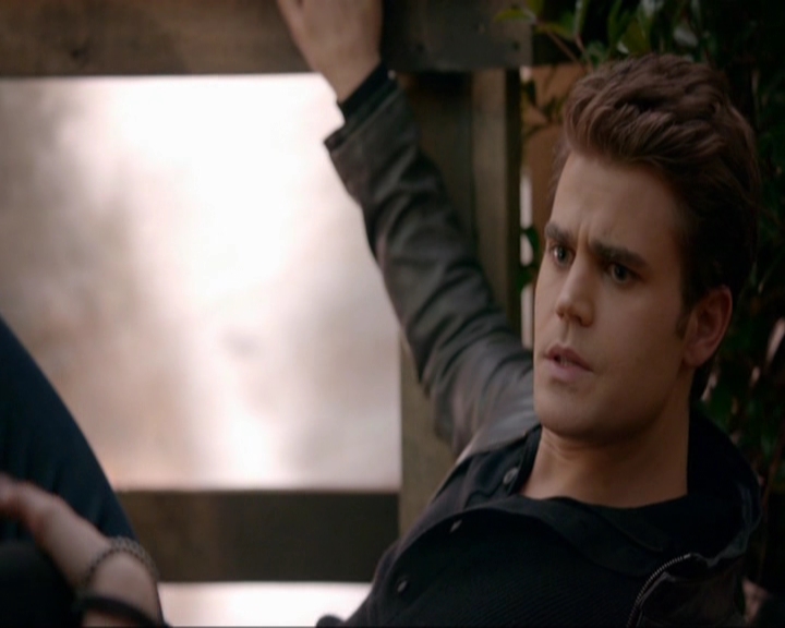 VampireDiariesWorld-dot-nl_7x15IWouldForYou0914.jpg