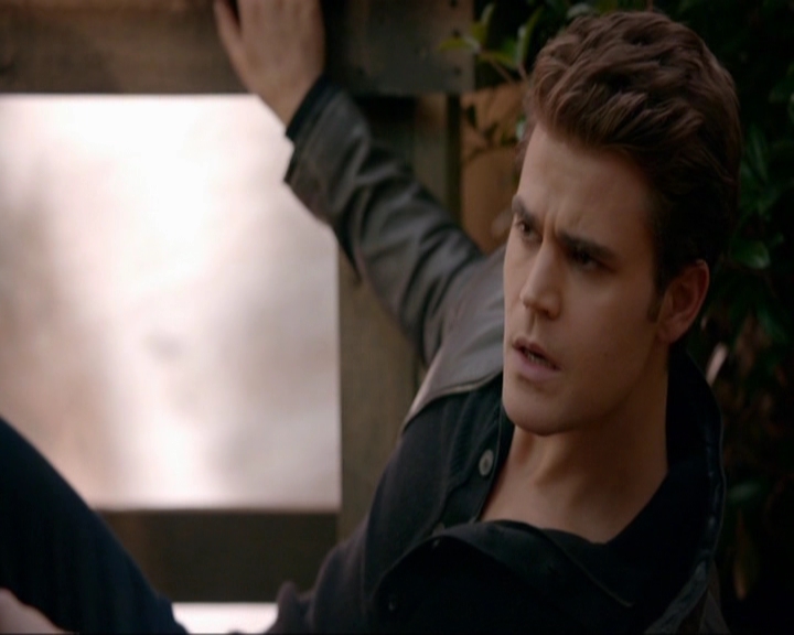 VampireDiariesWorld-dot-nl_7x15IWouldForYou0915.jpg