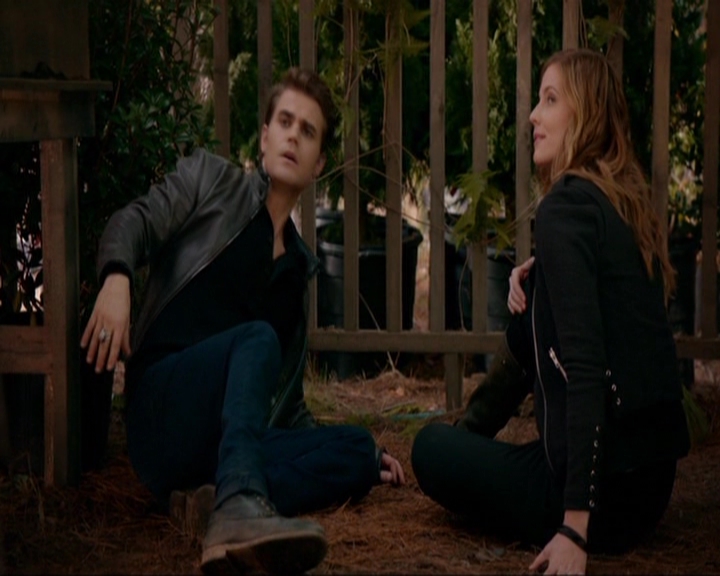 VampireDiariesWorld-dot-nl_7x15IWouldForYou0916.jpg
