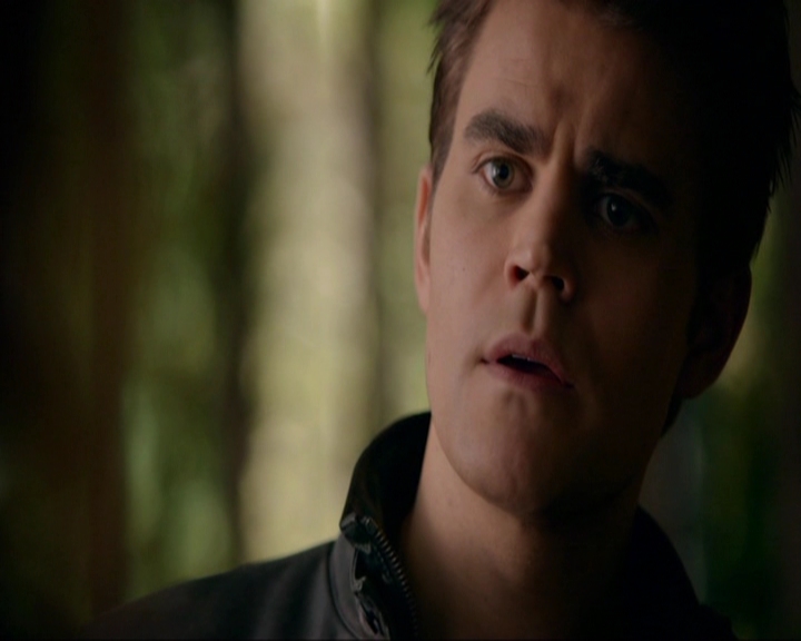 VampireDiariesWorld-dot-nl_7x15IWouldForYou0944.jpg